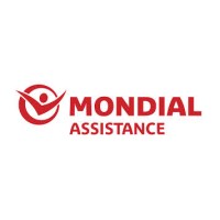 Przejdź do strony Mondial Assistance