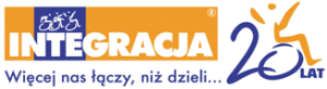 Strona główna — Integracja