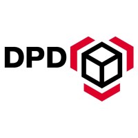 Przejdź na stronę DPD Polska