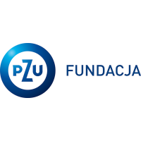 Przejdź do strony Fundacji PZU