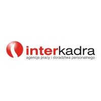 Przejdź na stronę Inter Kadra