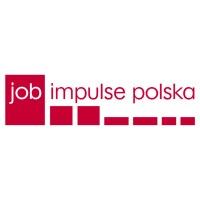 Przejdź na stronę Job Impulse Polska