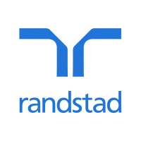 Przejdź na stronę Randstad