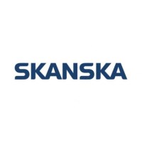 Przejdź na stronę Skanska