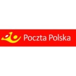 Logo Poczta Polska