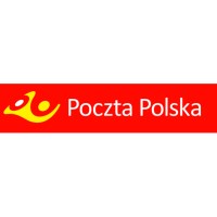 Logo Poczta Polska