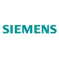 Logo Siemens