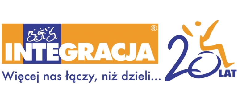 Stowarzyszenie Przyjaciół Integracji - przejdź do serwisu old.integracja.org