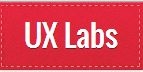 UXlabs.pl