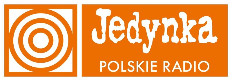 Polskie Radio — Jedynka