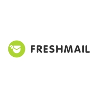 freshmail_logotyp20131