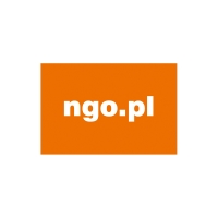 ngo_logo_6251