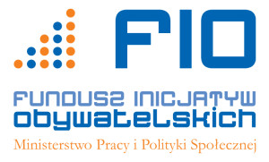 logo_fio2