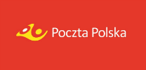 Przejdź do serwisu Poczty Polskiej.