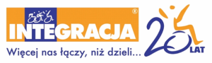 logo_integracja_175px