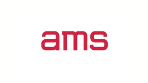 ams