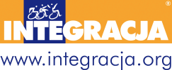 Logo Integracji