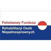 Przejdź na stronę Państwowego Funduszu Rehabilitacji Osób Niepełnosprawnych