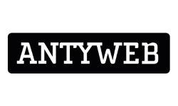 Logo Antyweb - przejdź do strony