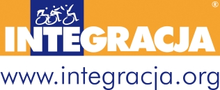 logo Integracja