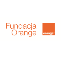 Przejdź na stronę Fundacji Orange