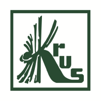 Logo KRUS