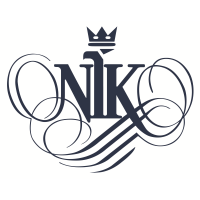 Logo NIK