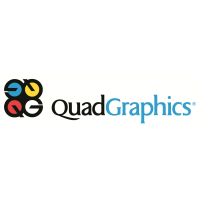 logo Quad Graphcis