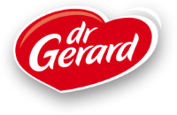 dr Gerard