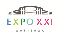 Expo XXI Warszawa