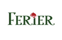 Ferier