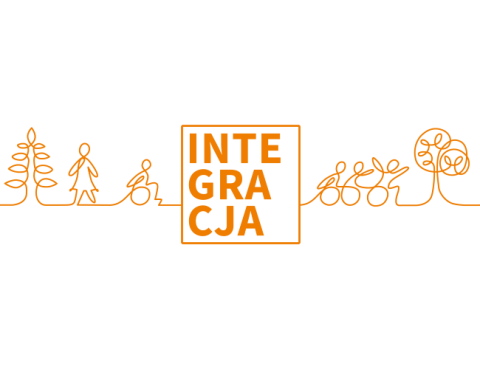 Identyfikacja wizualna i nowe logo Integracji