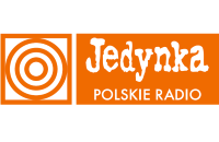 Polskie Radio Jedynka