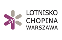 Lotnisko Chopina