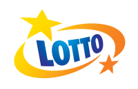 Lotto