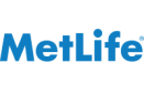 MetLife