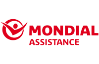 Mondial Assistance