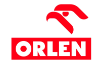 Orlen