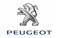 Logo Peugeot