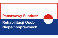 Urząd Miasta Stołecznego Warszawy