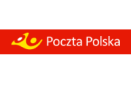 Poczta Polska