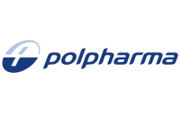 Polpharma