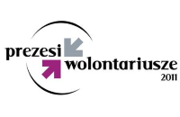 Koalicja Prezesi Wolontariusze