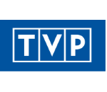 TVP