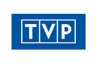 TVP