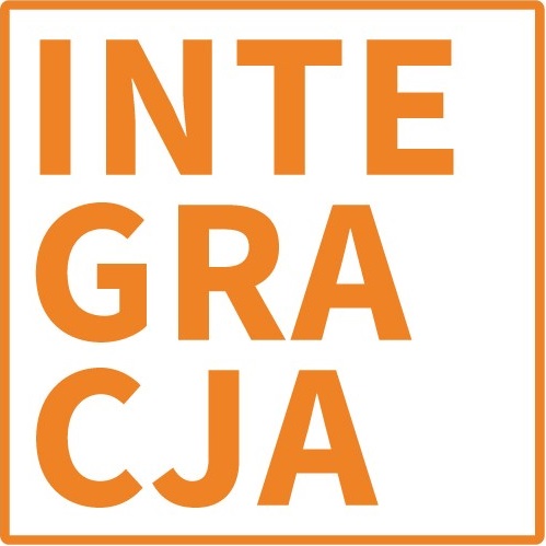 logo Integracji