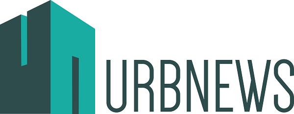 Logo Urbnews