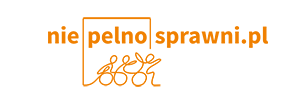 Logo Niepelnosprawni.pl