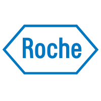 logo Roche