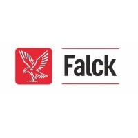 logo Falck